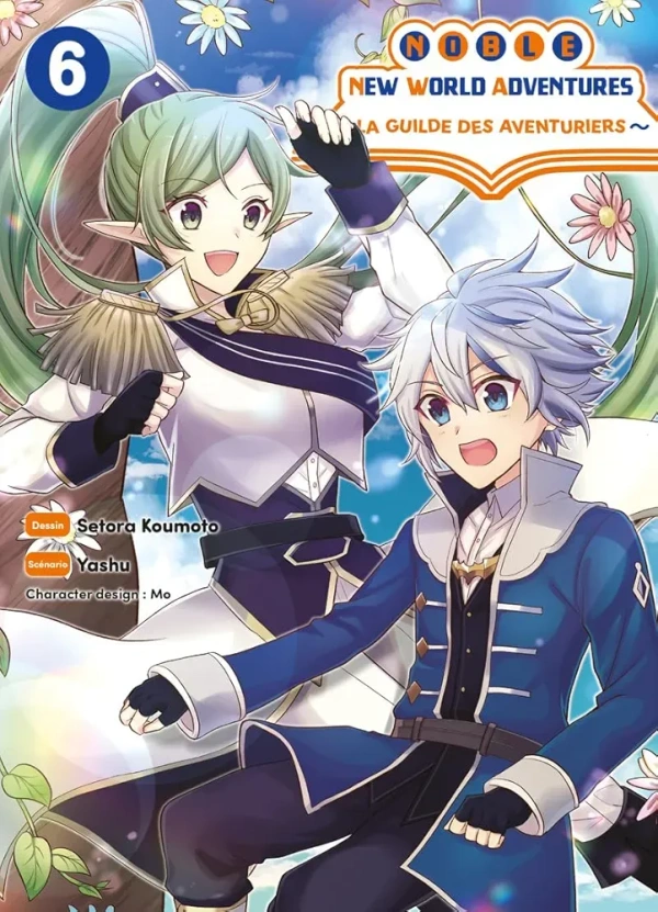 Tome 6