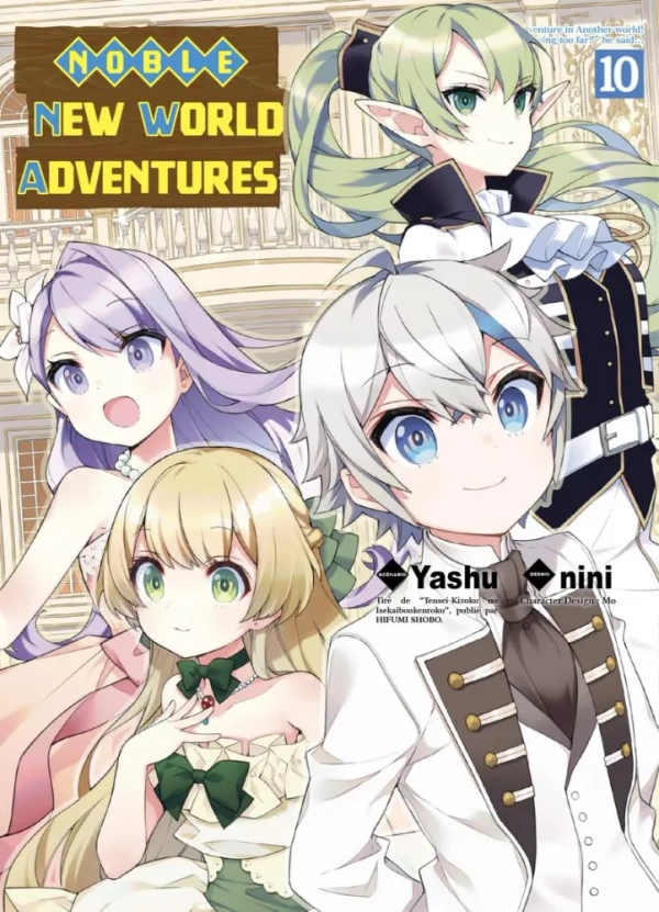 Tome 10