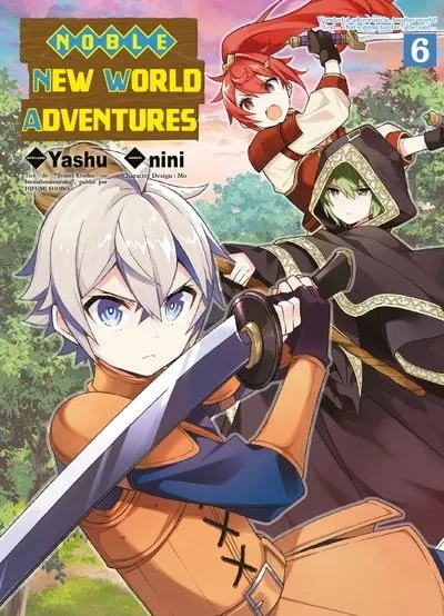 Tome 6