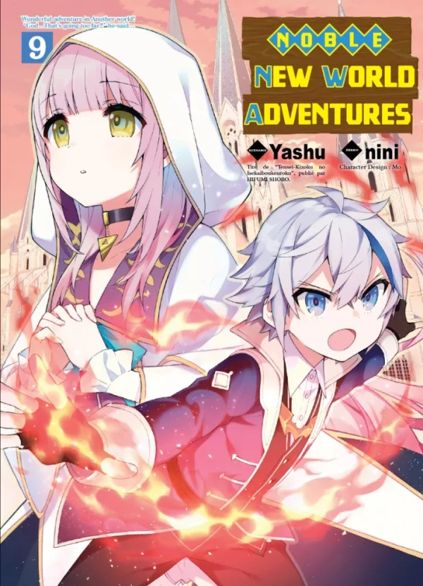 Tome 9