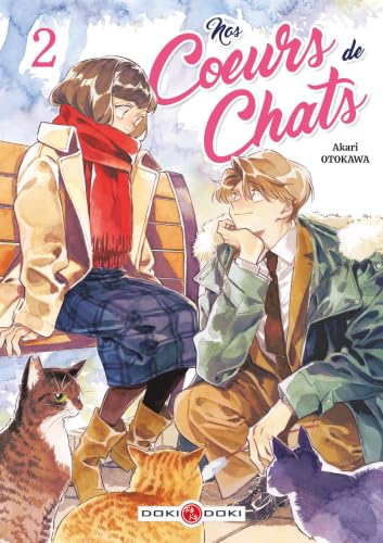 Tome 2