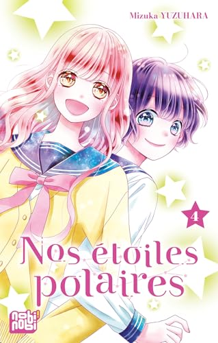 Tome 4