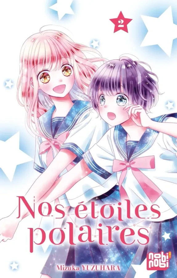 Tome 2