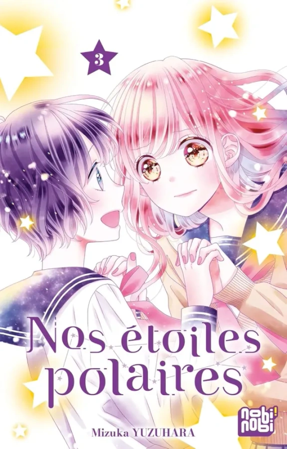 Tome 3