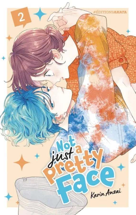 Tome 2