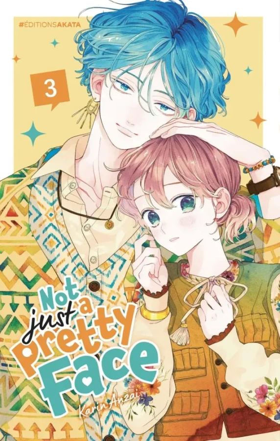 Tome 3