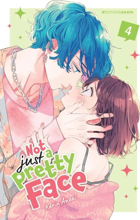 Tome 4