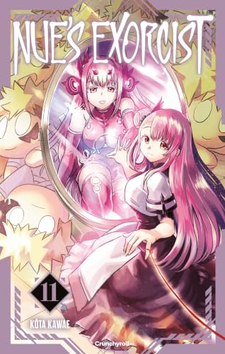 Tome 11