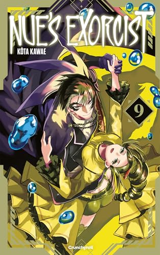Tome 9