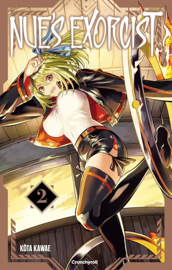 Tome 2