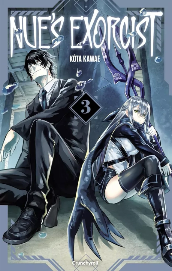Tome 3
