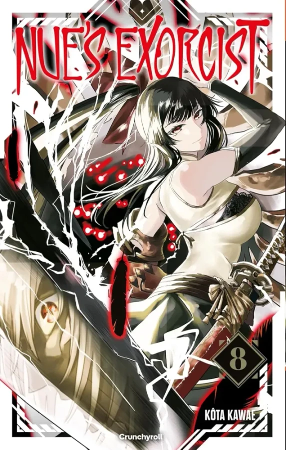 Tome 8