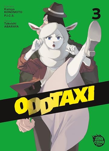 Tome 3