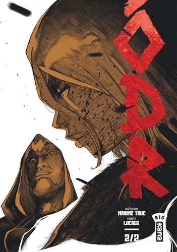 Tome 2