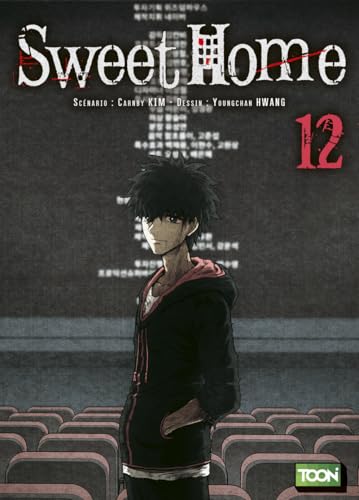 Couverture de Ohisama No Hana