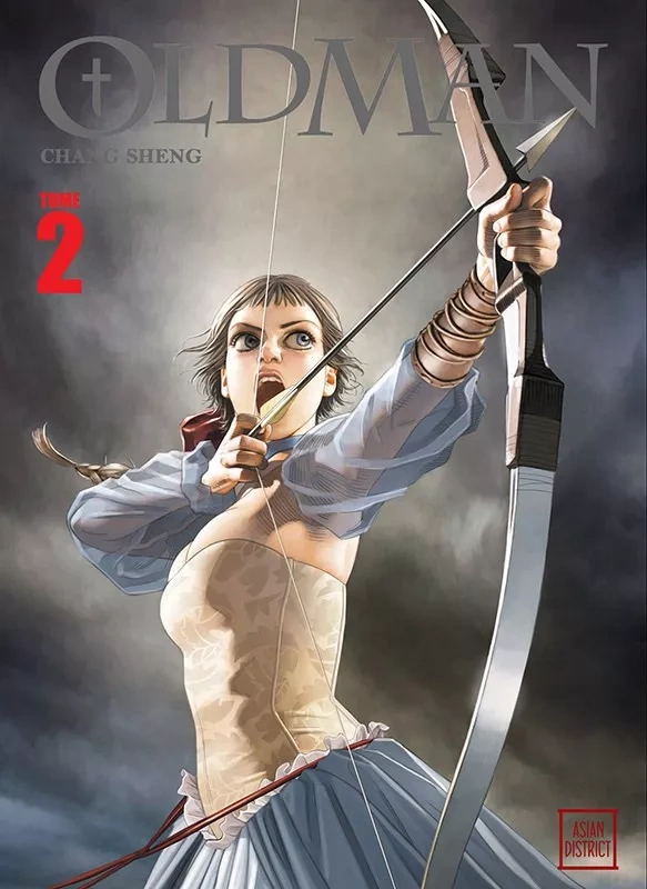 Tome 2