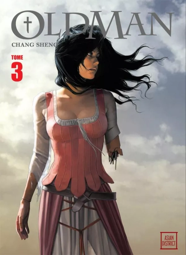 Tome 3