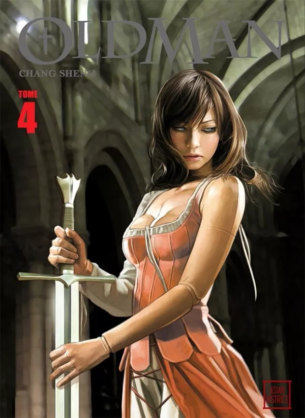 Tome 4