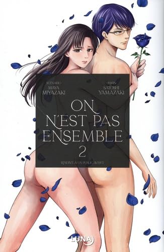 Tome 2