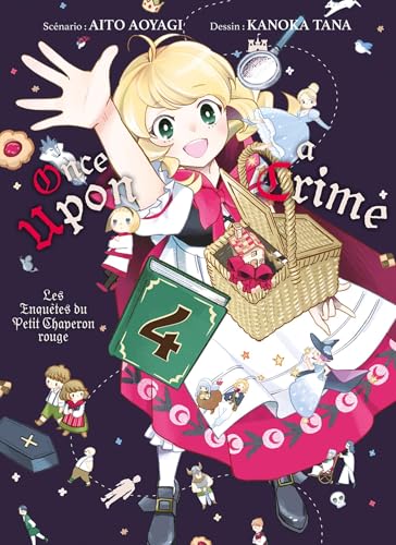Tome 4