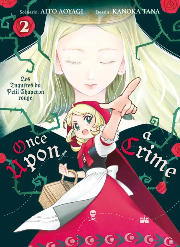 Tome 2
