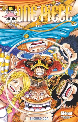 Tome 112