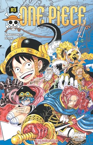 Tome 113