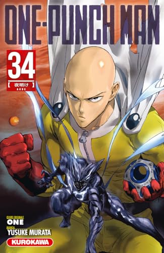 Tome 34