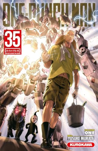 Tome 35