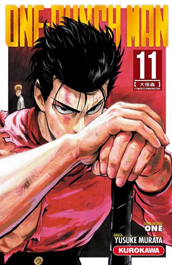 Tome 11