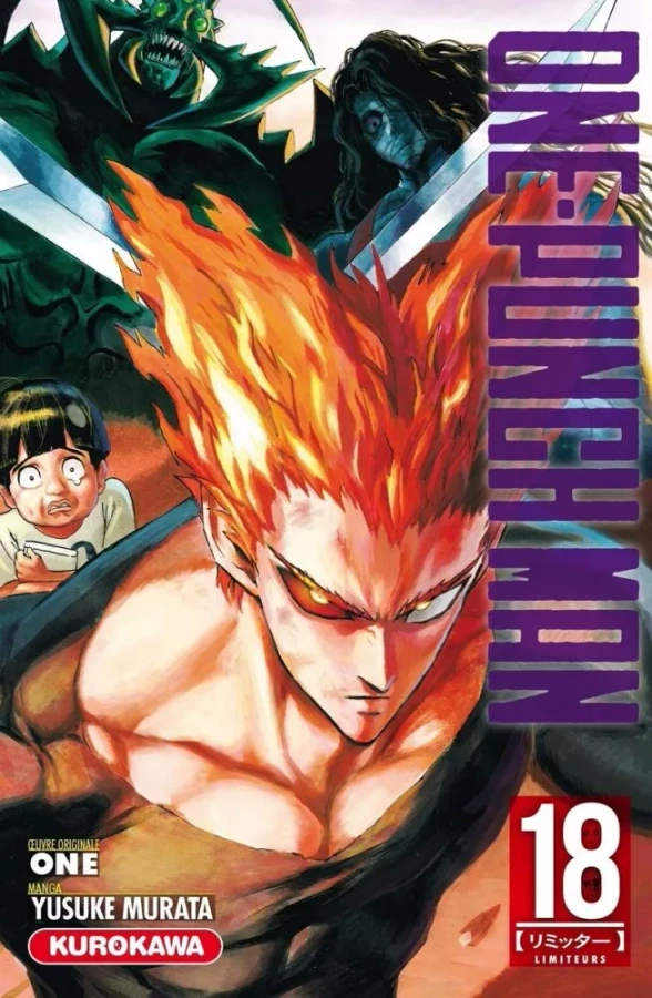 Tome 18