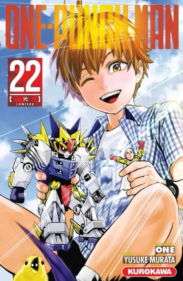 Tome 22