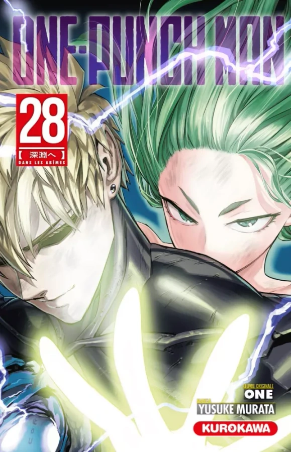 Tome 28