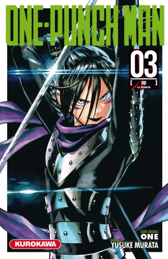 Tome 3