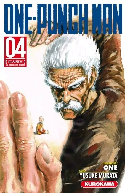 Tome 4