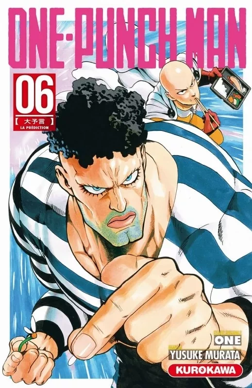 Tome 6