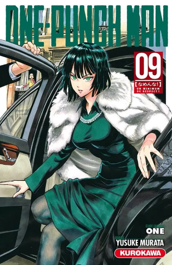 Tome 9