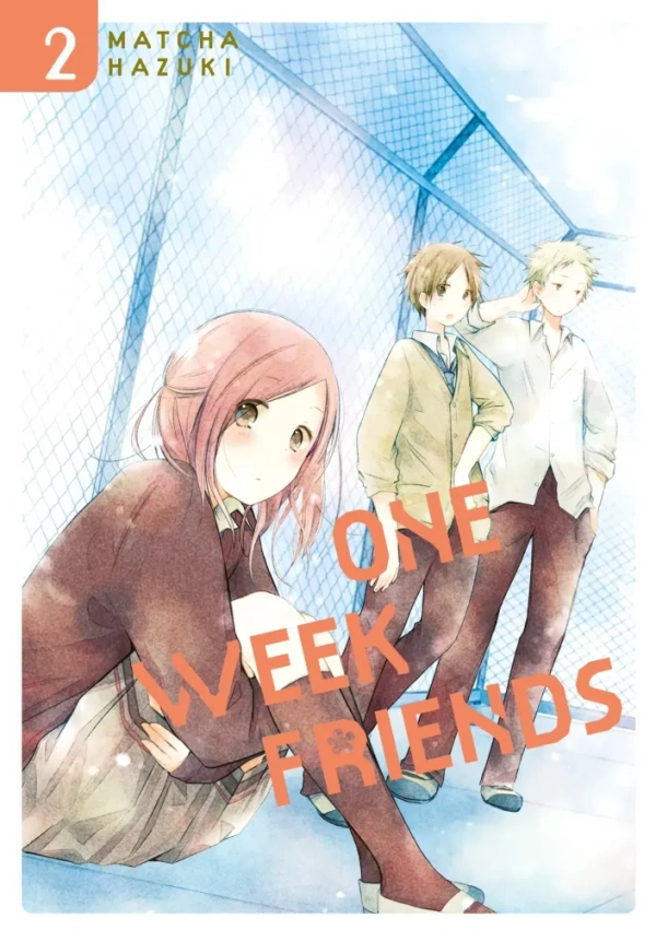 Tome 2