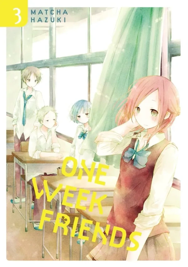 Tome 3