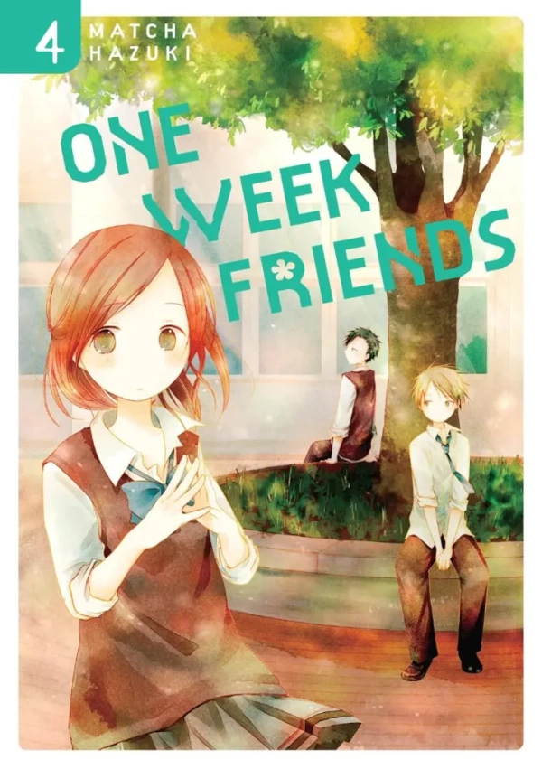 Tome 4