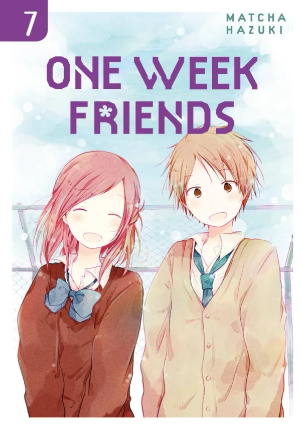 Tome 7