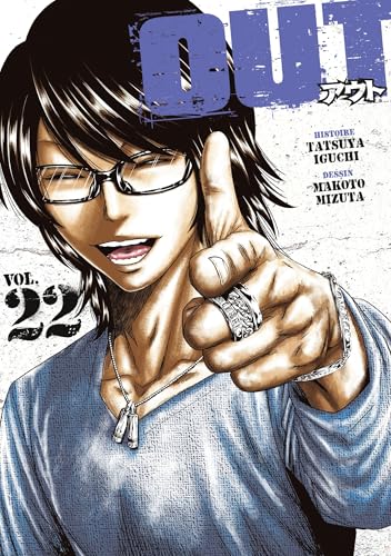 Tome 22