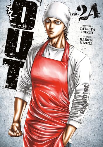 Tome 24