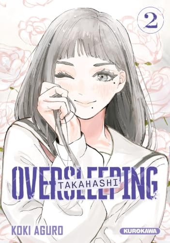 Tome 2