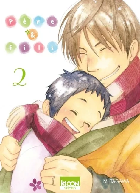 Tome 2