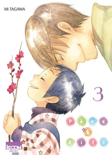Tome 3