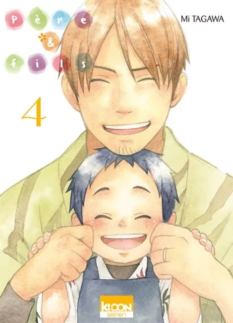 Tome 4