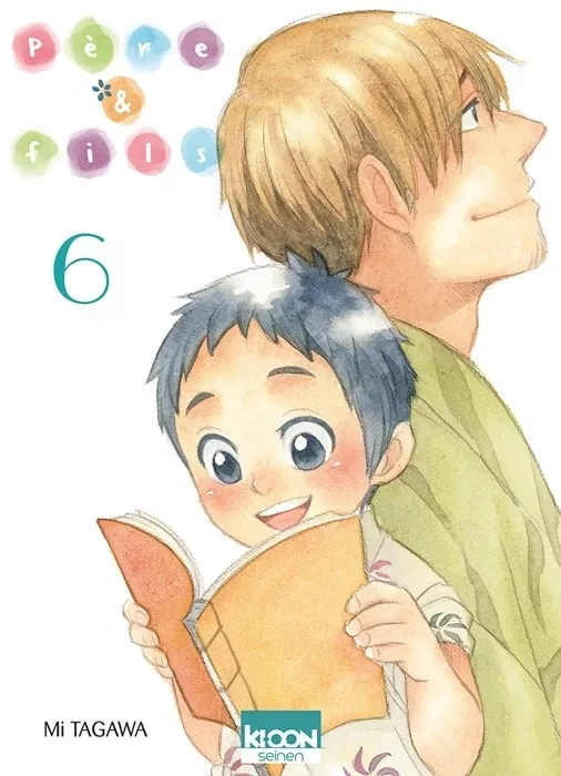 Tome 6