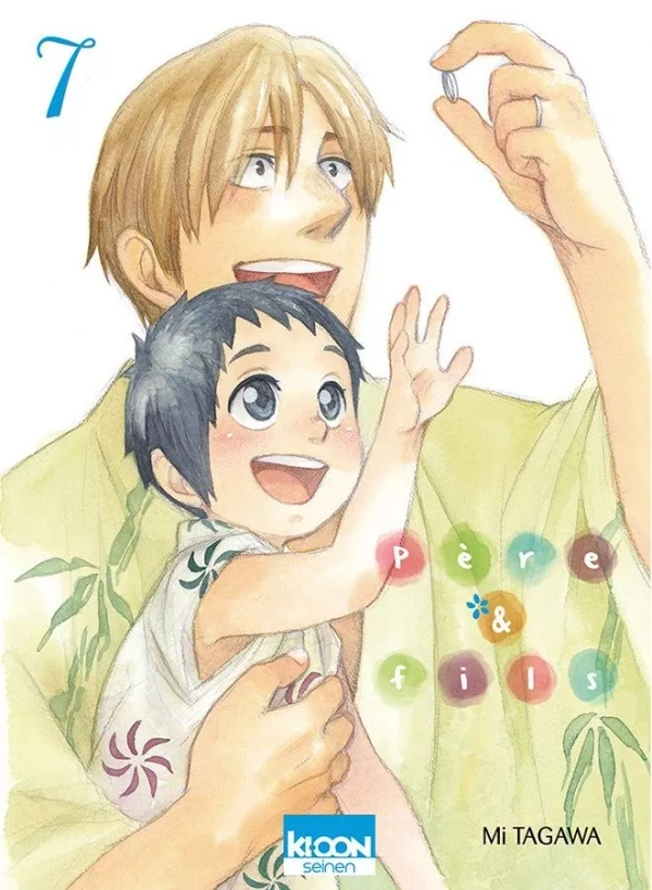 Tome 7
