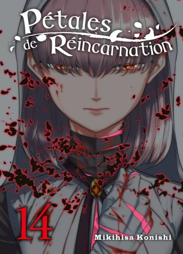 Tome 14